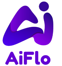 Aiflo