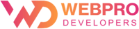 Webpro Developers