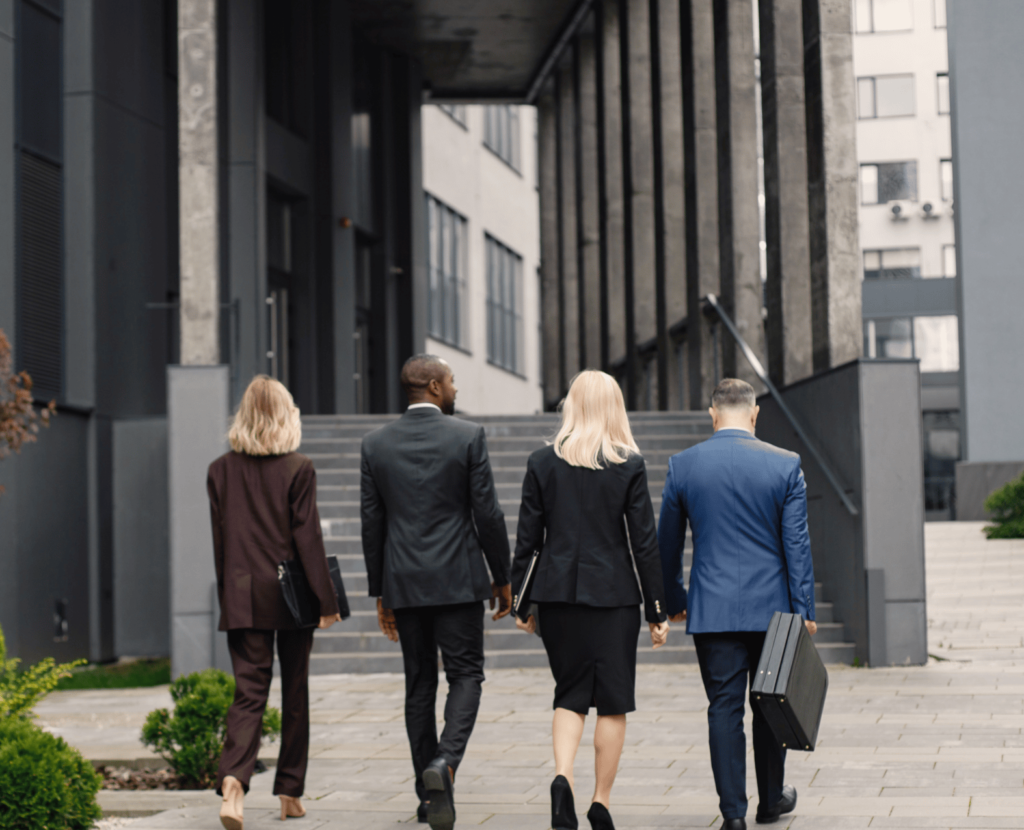 Latvia Startup Ecosystem