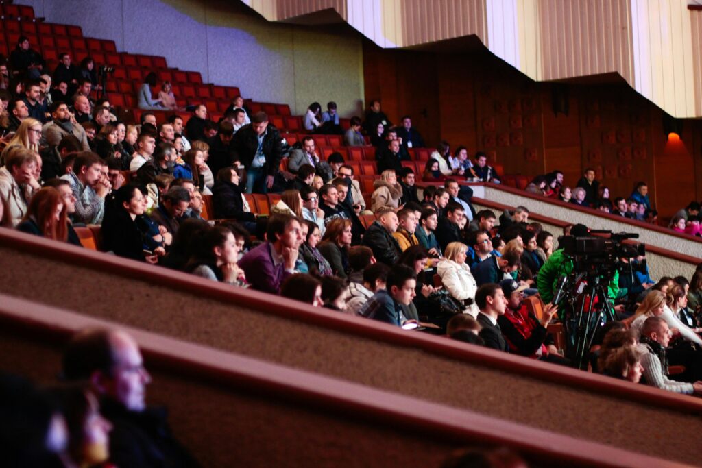 Latvia Startup Ecosystem