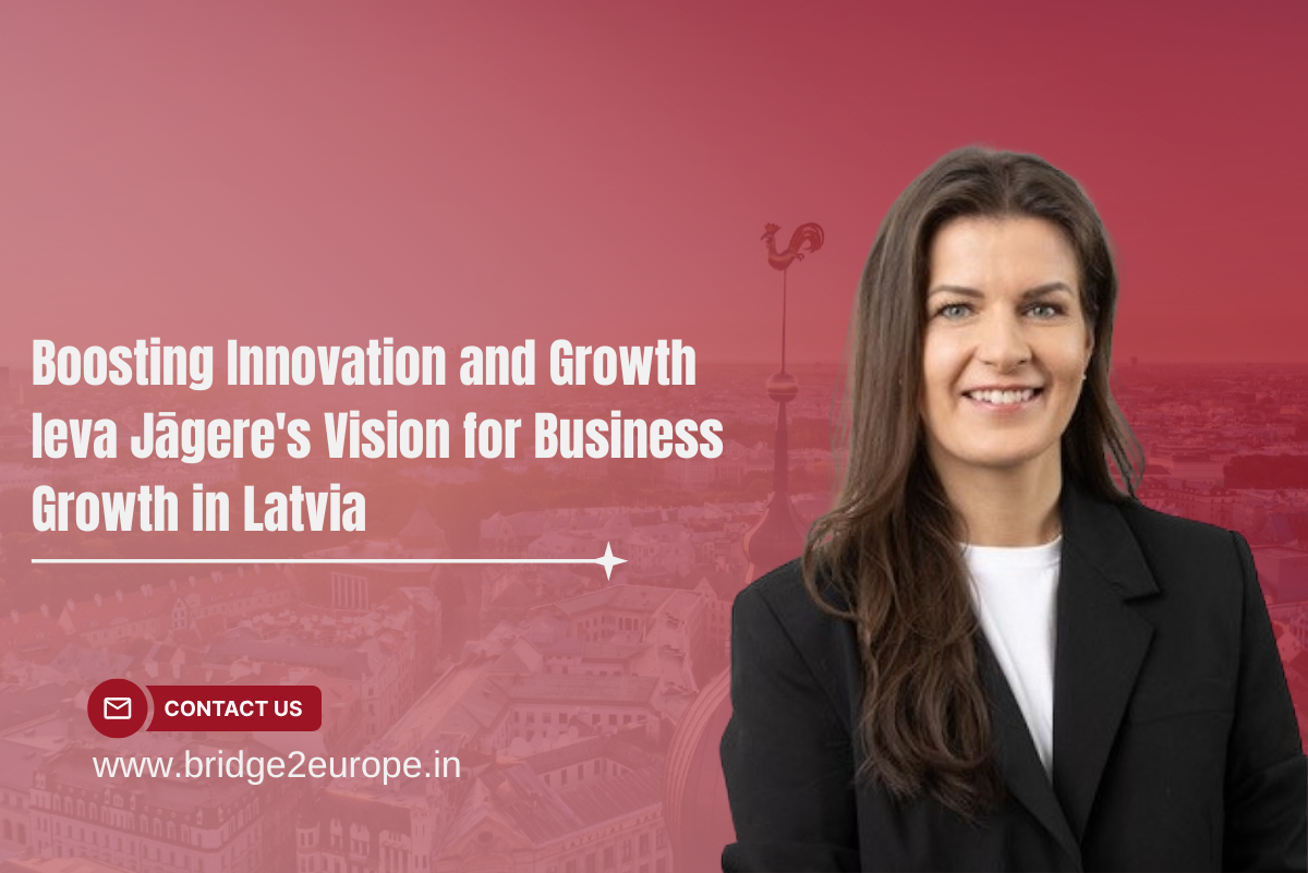 Fresh Investment Opportunities