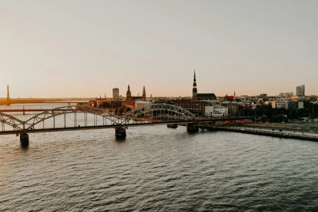 european-business-expansion