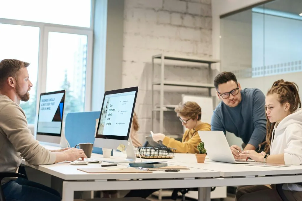 startup-ecosystem-integration-latvia