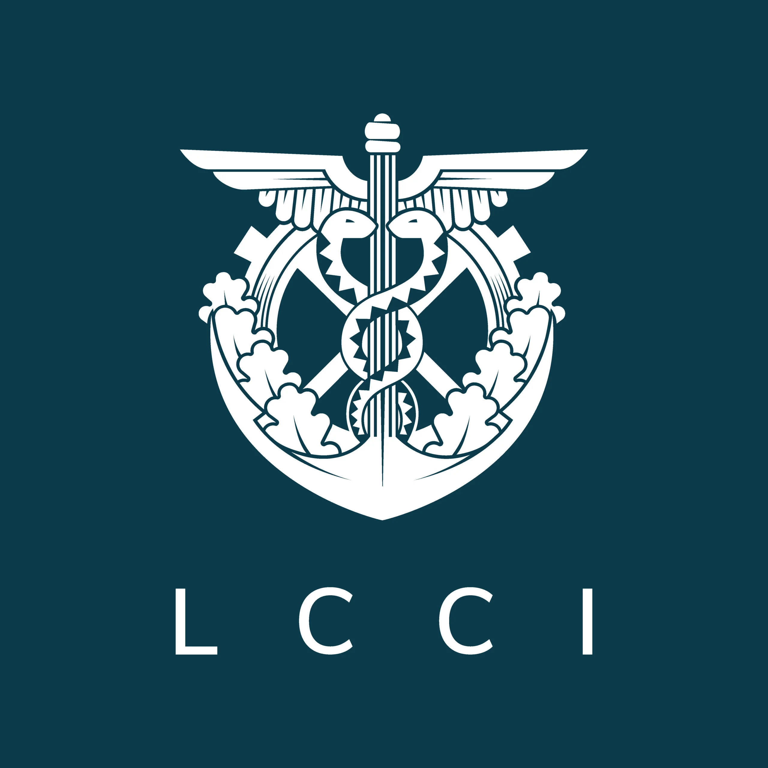 The Latvian Chamber of Commerce and Industry (LCCI)