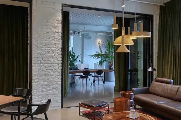 Cross-Border Business Consulting​