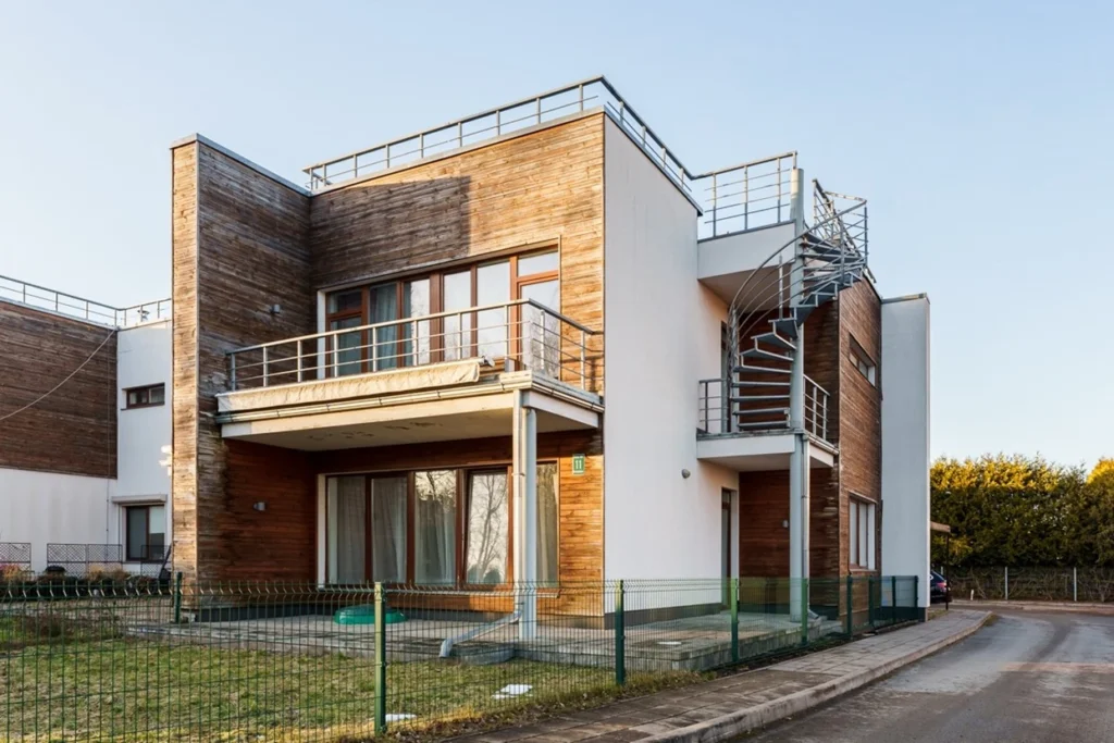 Smart investment choice