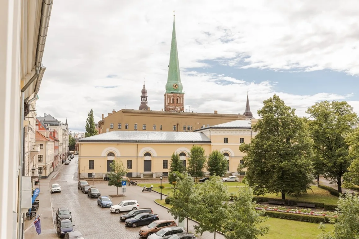 EU Company Formation