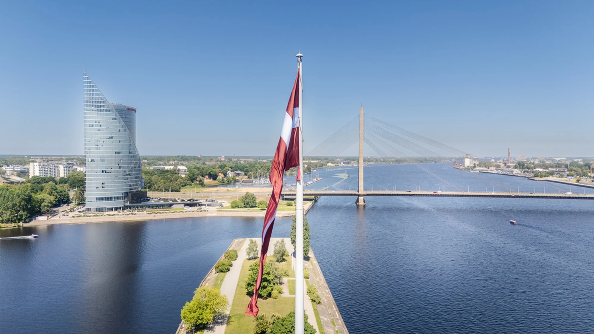 Next steps: property coordination, site visits, market analysis, and permit assistance